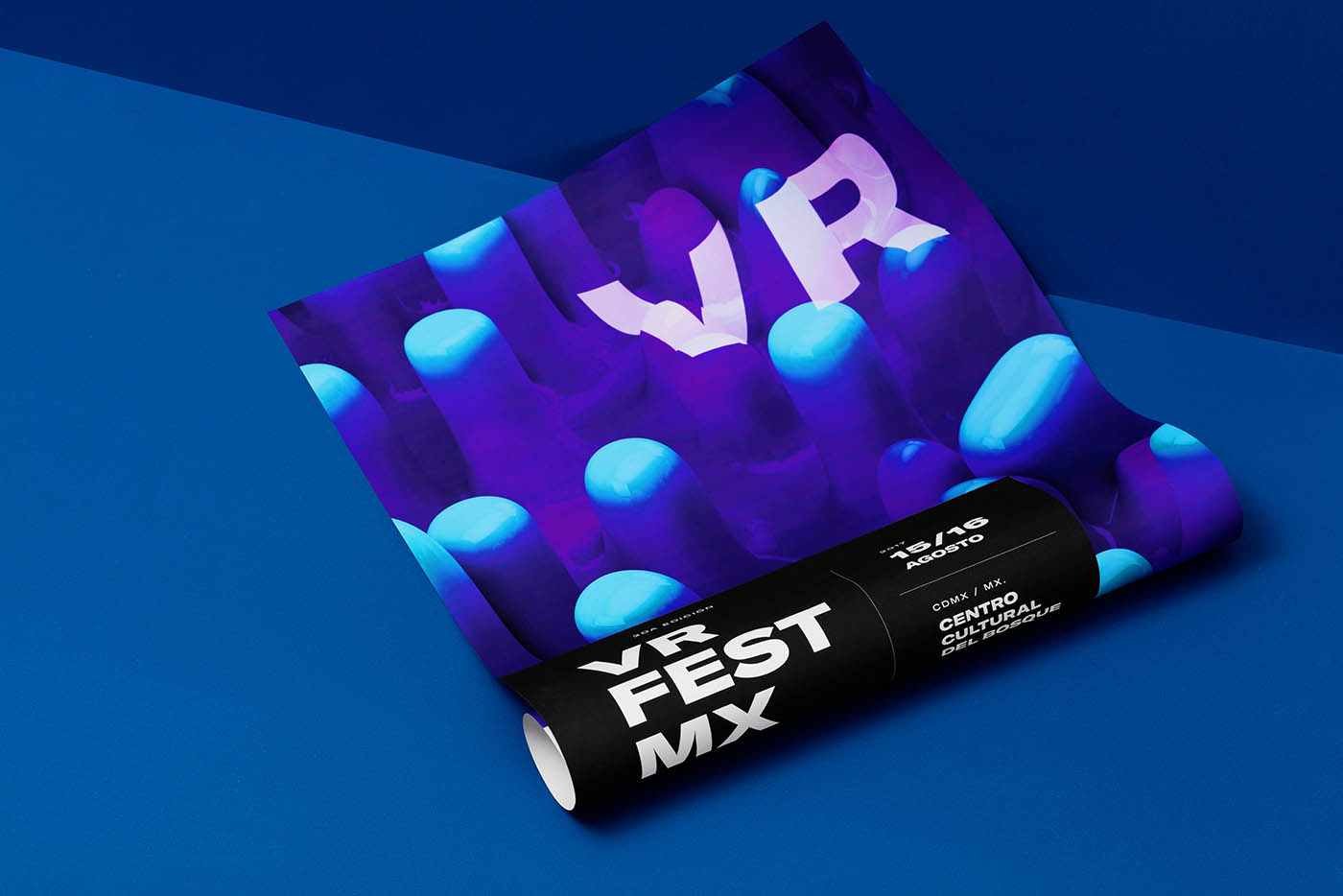 vr