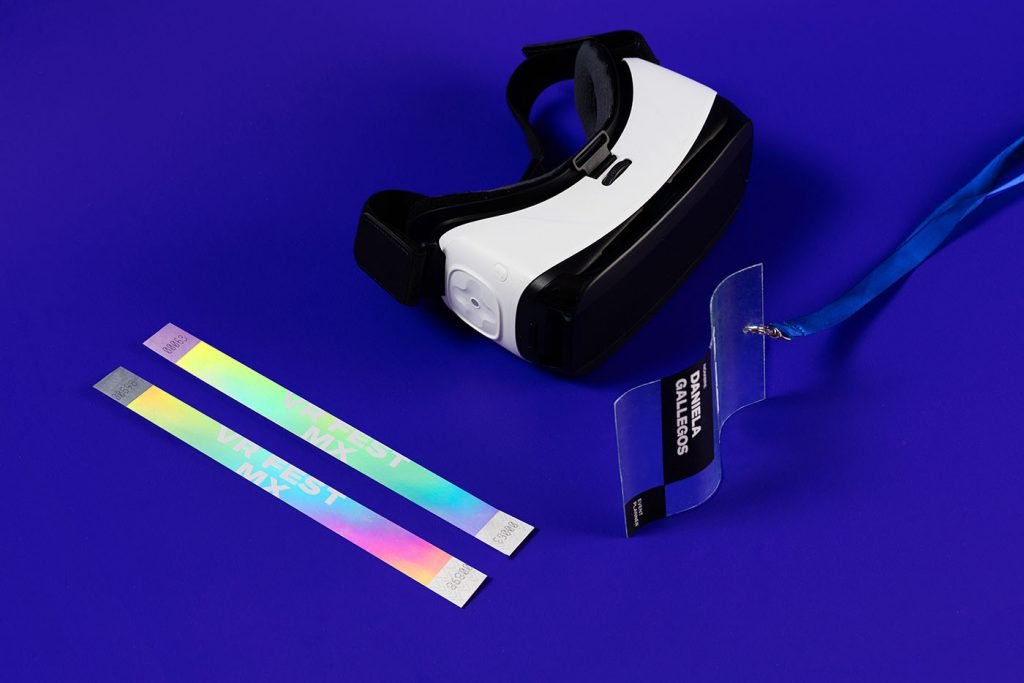 vr1