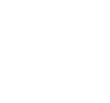 Agence Infinity